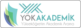 YÖK Akademik
